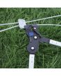 Gripple Contractor Tool