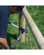 Gripple Contractor Tool