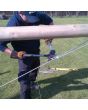 Gripple Contractor Tool