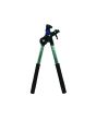 Gripple Contractor Tool