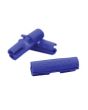 Gripple Twister - pack of 50