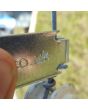 MP Wire Twister Tool