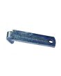 MP Wire Twister Tool