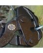 Strainrite Staple Puller/Contractor Cutter