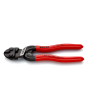 Knipex CoBolt® S Compact Bolt Cutters