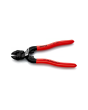 Knipex CoBolt® S Compact Bolt Cutters