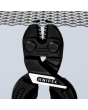 Knipex CoBolt® S Compact Bolt Cutters