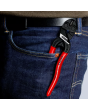 Knipex CoBolt® S Compact Bolt Cutters