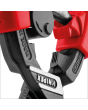 Knipex High Leverage Cutters