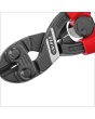 Knipex High Leverage Cutters
