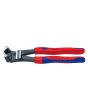 Knipex Lever End Cutting Nippers