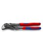 Knipex All In One - Spanners, Pliers &amp; Wrench