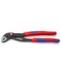 Knipex Cobra QuickSet