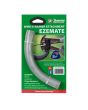 Ezemate Chain Diverter