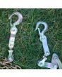 Hook Chain Strainer 6m