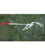 Hook Chain Strainer 6m