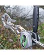 The Gripper