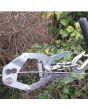 The Gripper