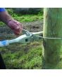 Simple Wire Puller