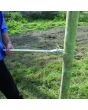 Simple Wire Puller