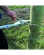 Simple Wire Puller