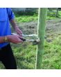 Simple Wire Puller