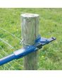 Fence Wire Tensioning Tool