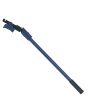 Fence Wire Tensioning Tool