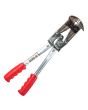 Ezepull Ultracrimp 5 in 1 Fencing Tool