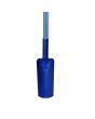 Grafting Spade