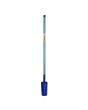 Grafting Spade