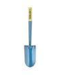 Rabbiting / Poachers Spade