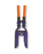Shocksafe Post Hole Digger
