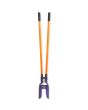 Shocksafe Post Hole Digger