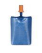 Shocksafe Taper Mouth Shovel