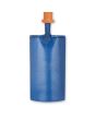 Shocksafe Insulated Clay Graft