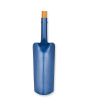 Shocksafe Insulated GPO Post Hole Graft