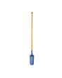Shocksafe Insulated GPO Post Hole Graft