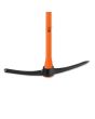 Shocksafe Navvy Pick