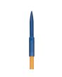 Shocksafe Crowbar Chisel & Point