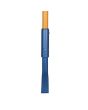 Shocksafe Crowbar Chisel & Point
