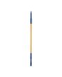 Shocksafe Crowbar Chisel & Point