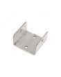 Panel Clips 
