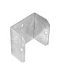 Panel Clips 