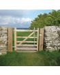 Aston Bridle Gate set