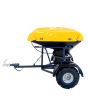 JFC ATV Fertiliser Spreader (Manual Control)