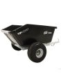 ATV/RTV Tip assist Trailer 500kg 