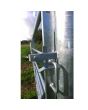 Auto Catch Posts