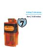Gallagher B10 Battery Fence Energiser