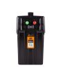 BA20 Battery Fence Energiser (9V/12V)